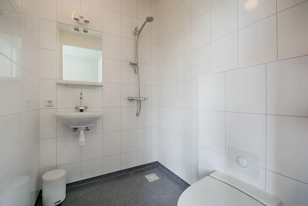 StudentStay