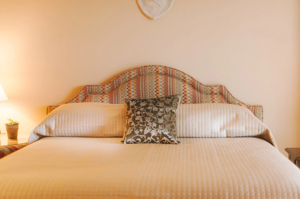 Hotel Viata