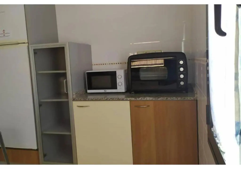 Anahi Homes Corralejo- Dracaena 18