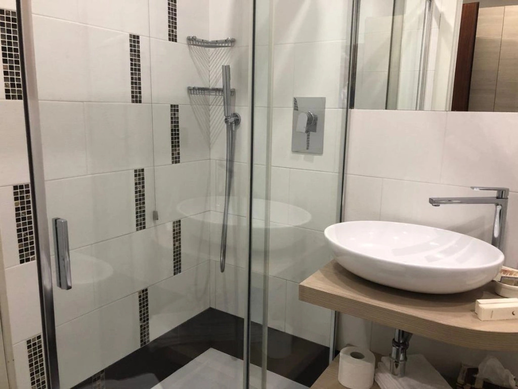 Park Hotel Terme