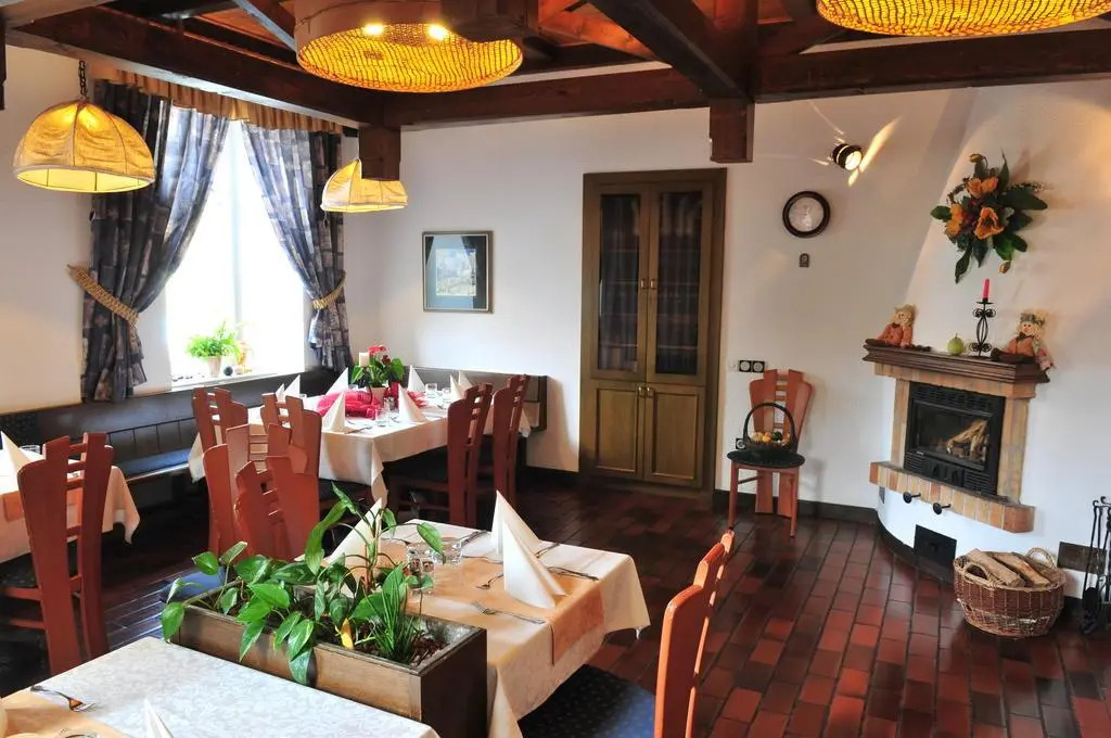 Guest House Mlino