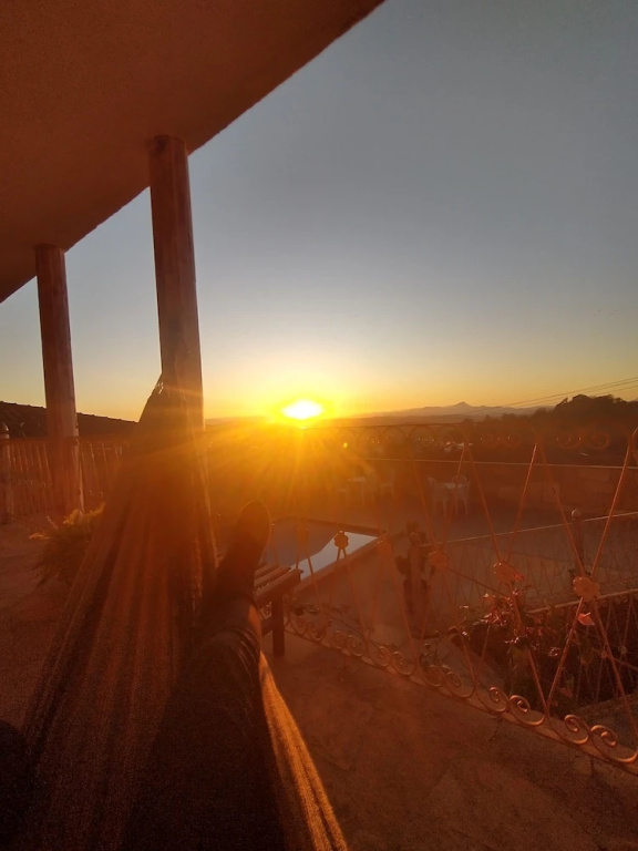Hotel Montanhas de Minas