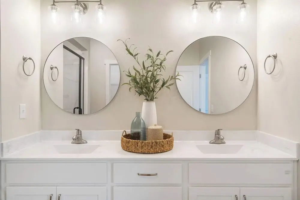 Lakeview Oasis - Onsite Amenities