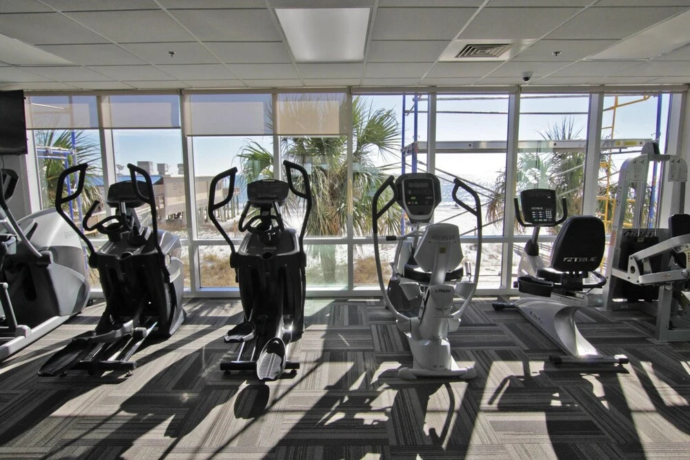 Seawind 1302 by Youngs Suncoast