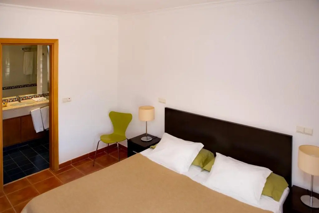 Masana Algarve, Destination by Hyatt