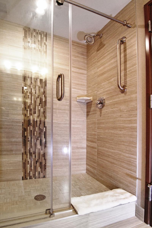 Holiday Inn Express and Suites Calgary University by IHG