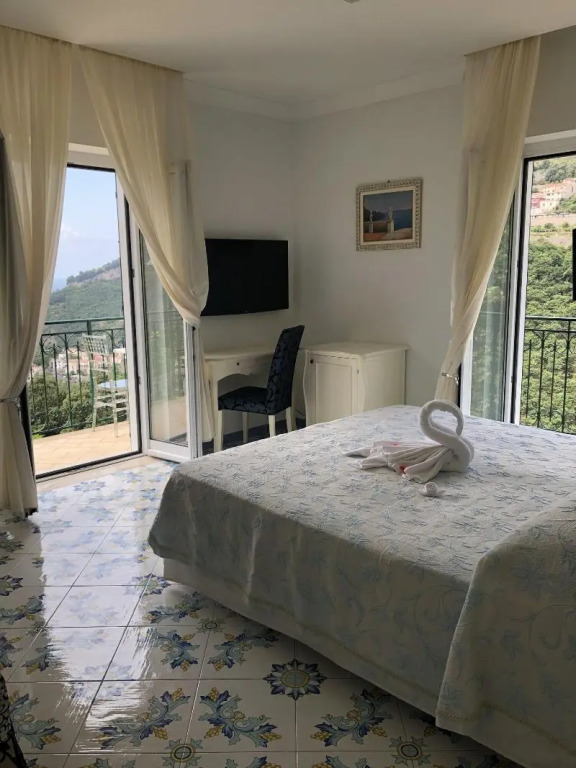 Nonno Francesco B&B