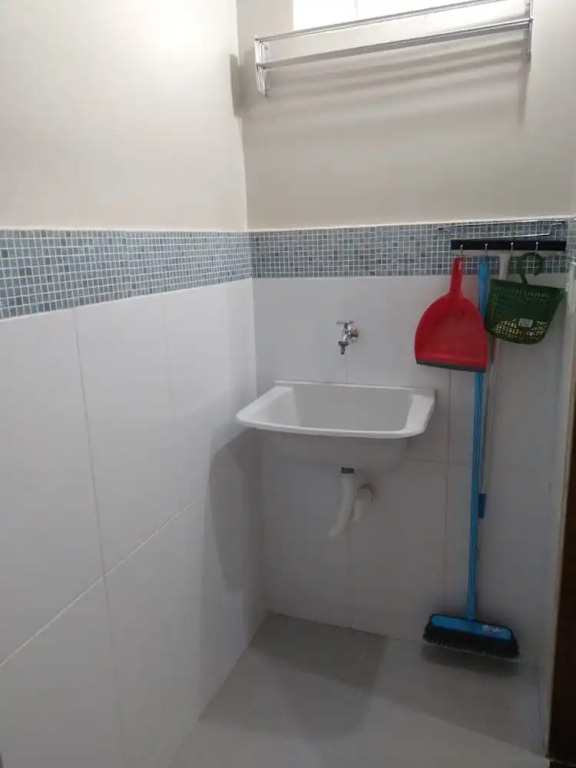 Praialar Apartamentos II