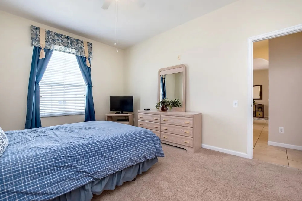 2307butterway