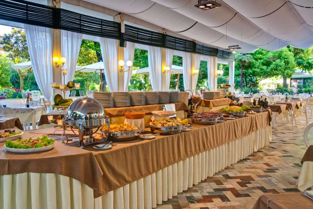 Grand Hotel Royal
