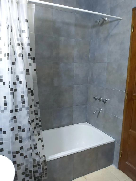 Excelente departamento en Salta, AMANCAY
