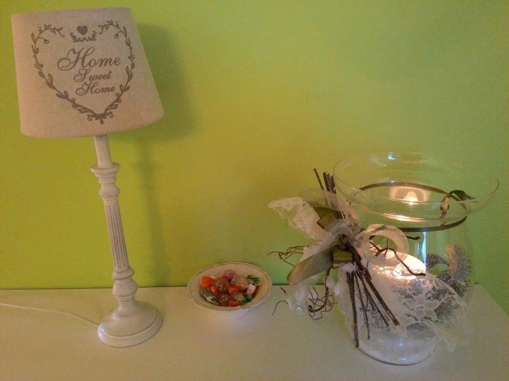 B&B Antico Ulivo