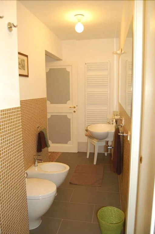 Relais Sassetti