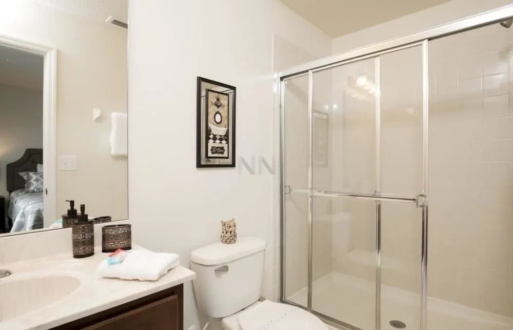 Wonderful Apto Vacation Villa