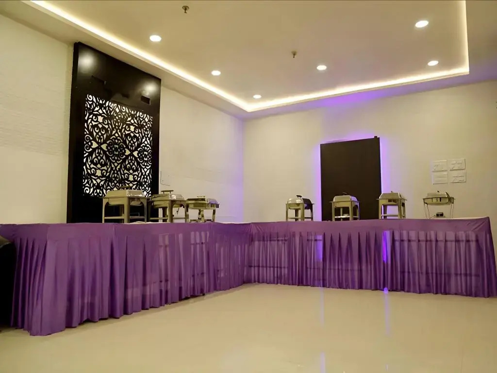 Hotel Idea Inn