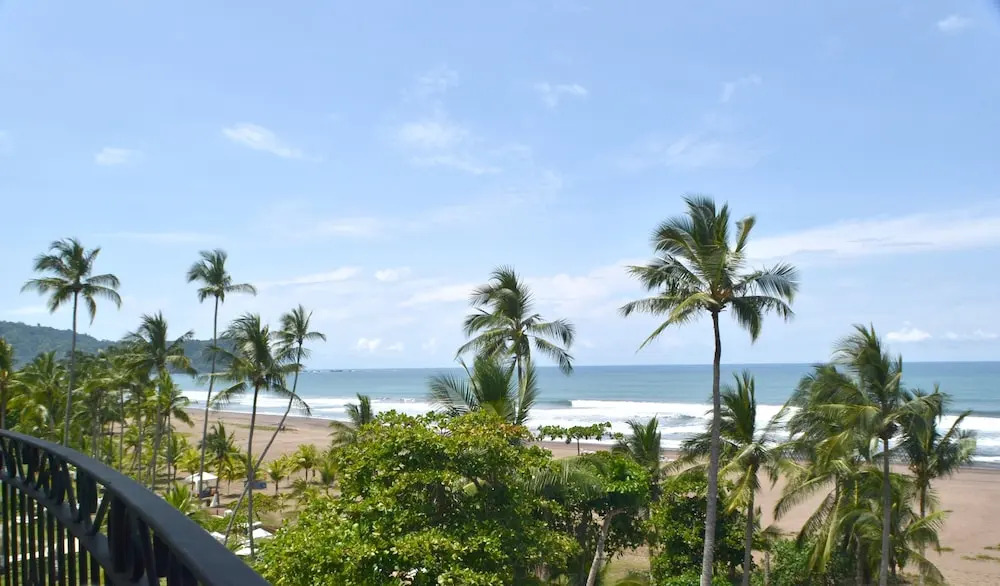 Acqua Residences 503