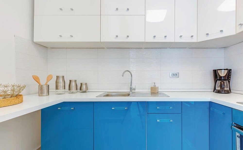 Amazing Home in Novi Vinodolski With Wifi and 6 Bedrooms