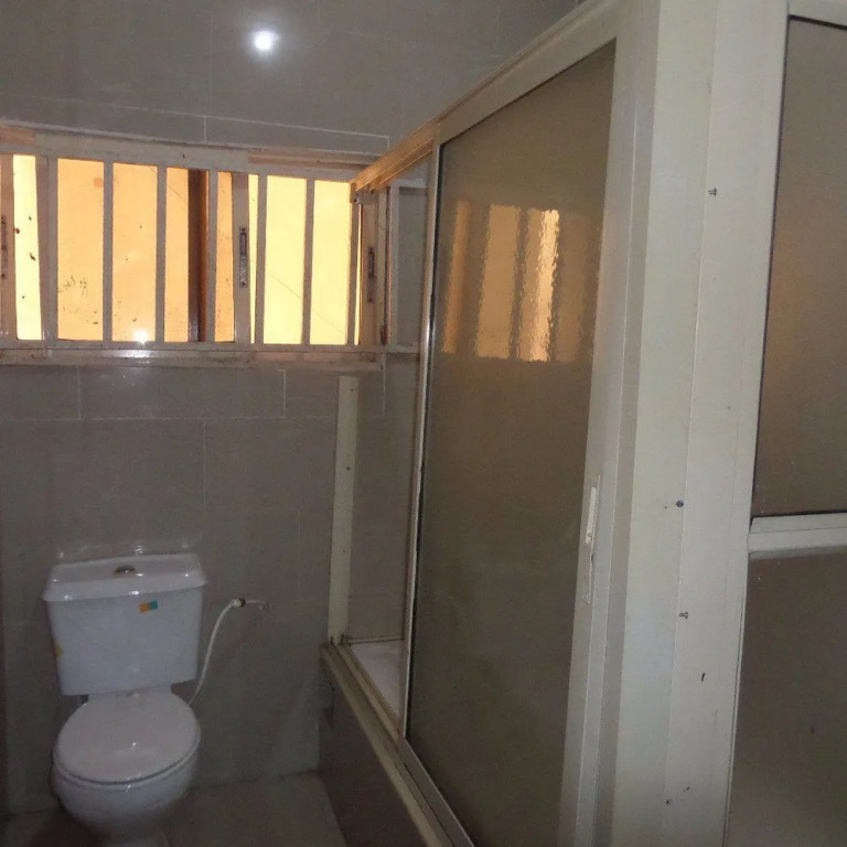 Diplomat Hotel Ikeja