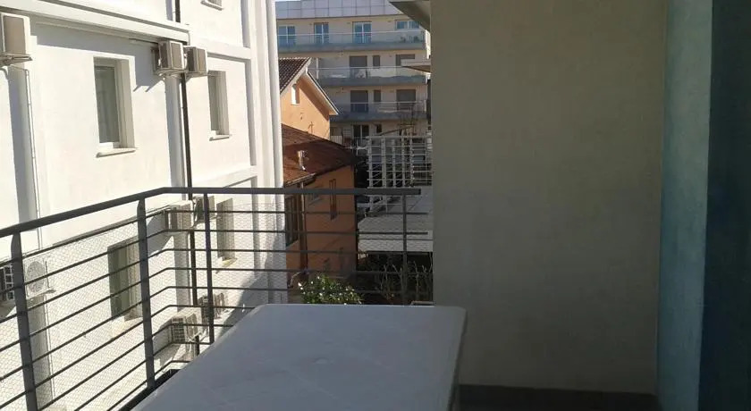 Residence Silvia