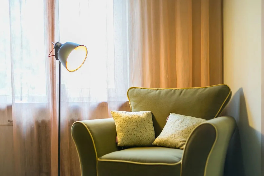Apartamenty on Begovaya / Апартаменты Люкс Беговая