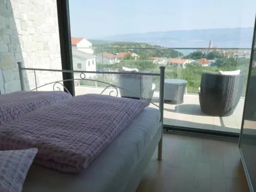 Holiday Home Villa Paradise by Interhome