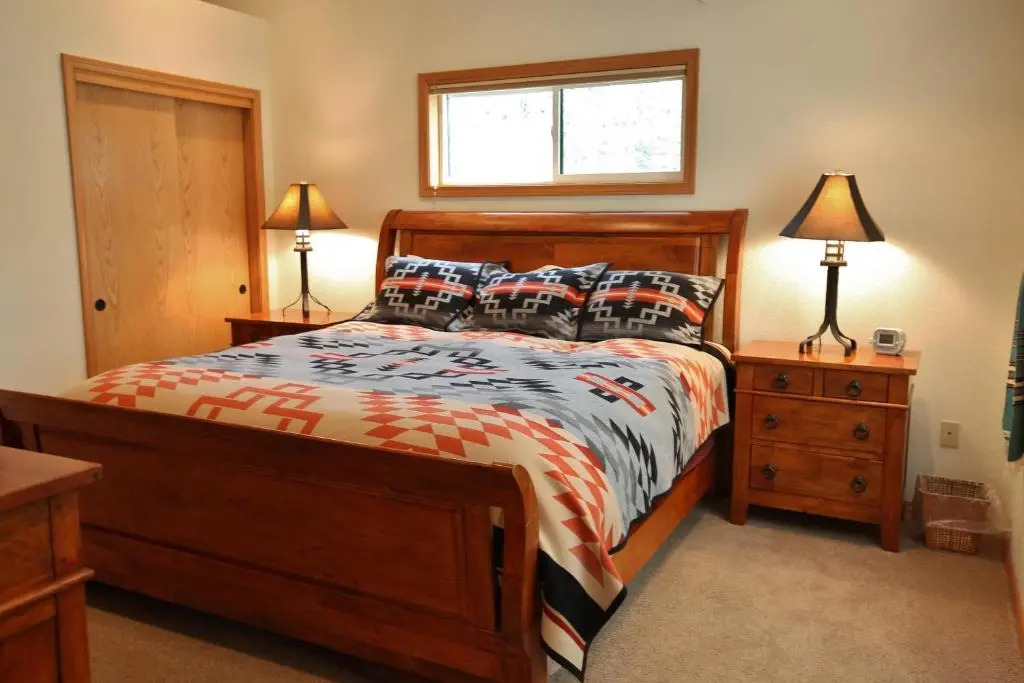 2 Quail-AC-Hot Tub-5BR/4BA