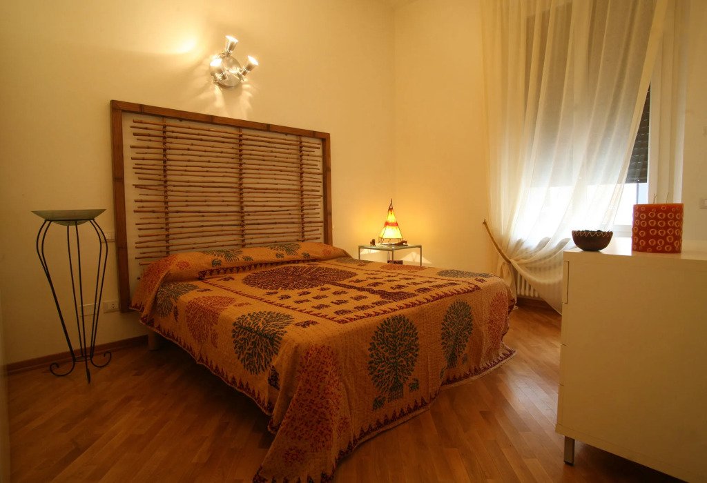 Exclusive Aparthotel La Reunion