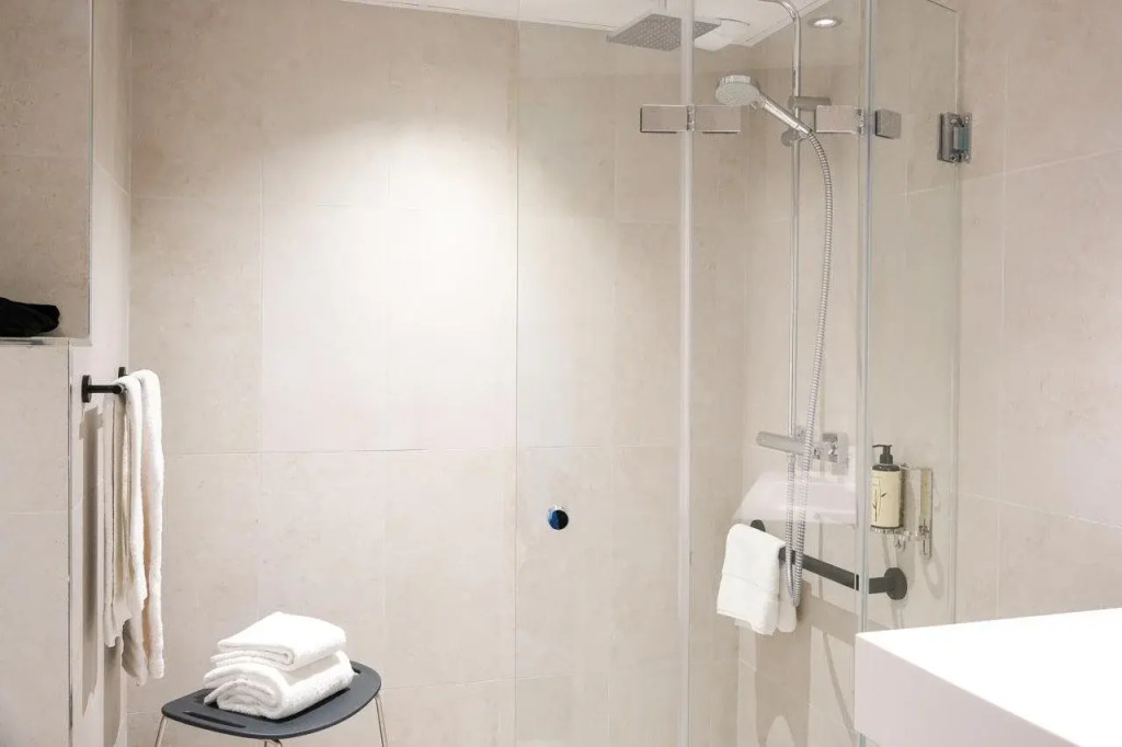 Thalazur Royan - Hôtel & Spa