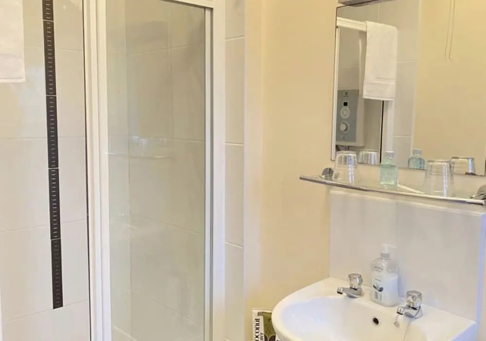 Valentia Skellig Rooms - Knighstown - V23K504