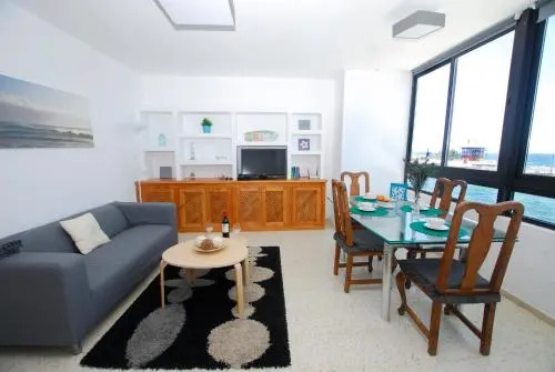 Casa Pura