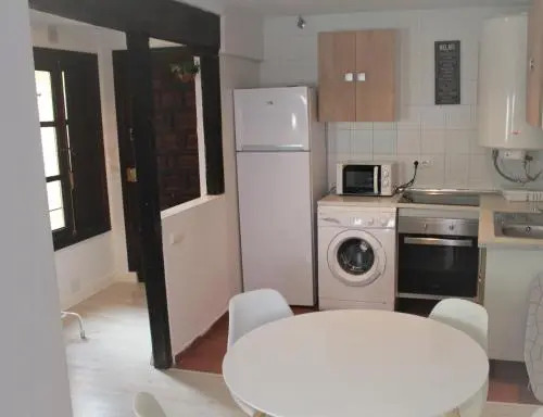 Zahira Suites