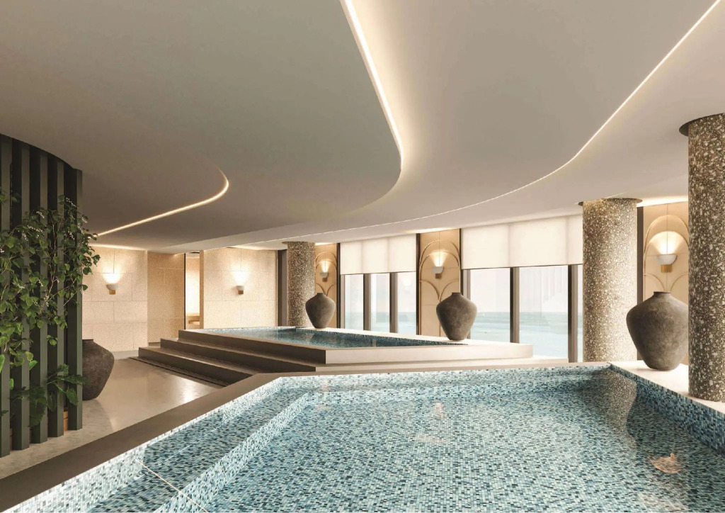 Grand Josun Busan