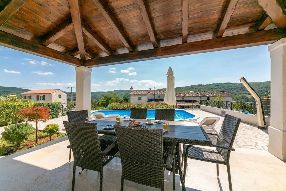 Villa Prima