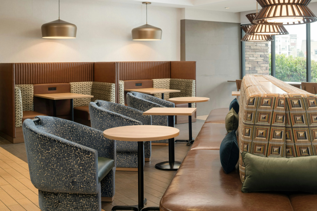 Home2 Suites by Hilton Denver Highlands Ranch