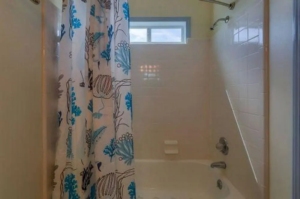 Villa Cape San Blas Villa 2 Bedroom