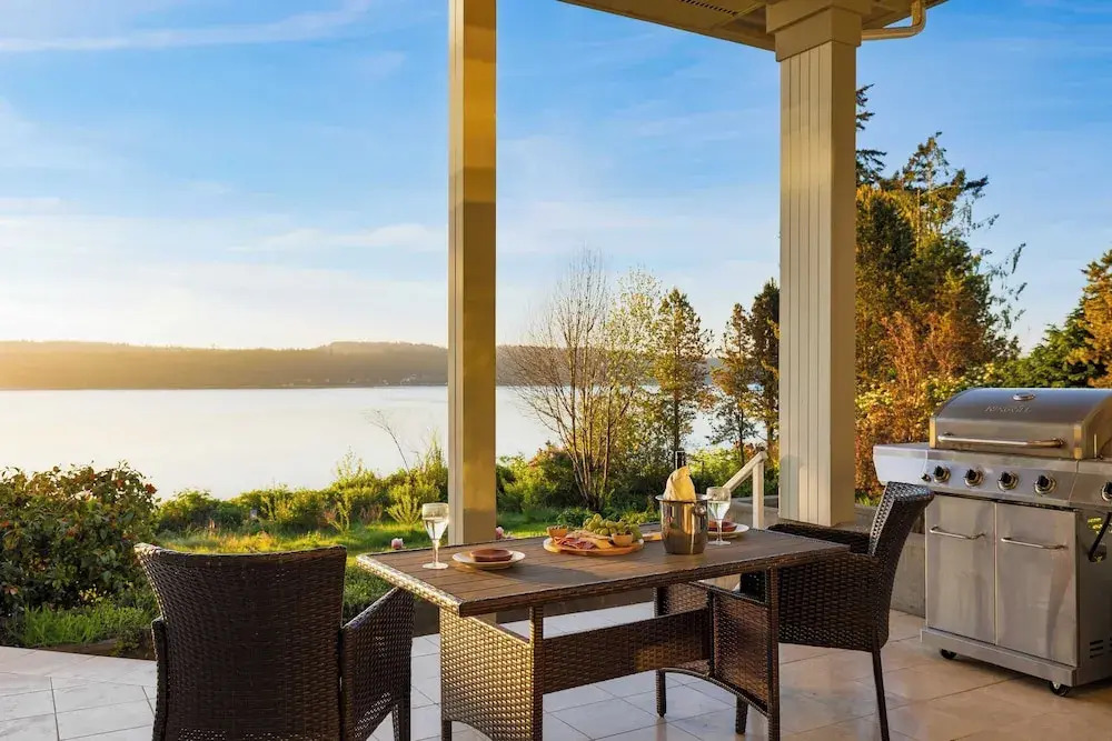 Orca Ridge on Resort Road by Avantstay A+ Views