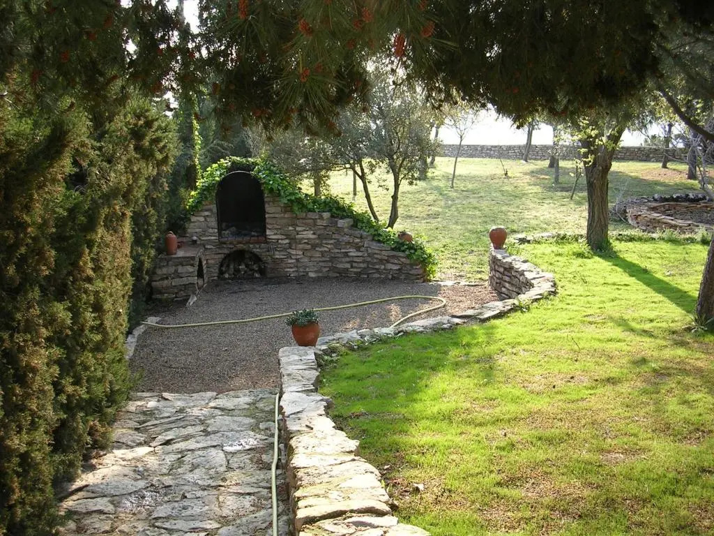 El Mirador