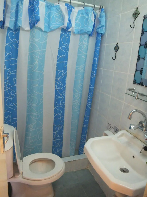Sabaa Hotel