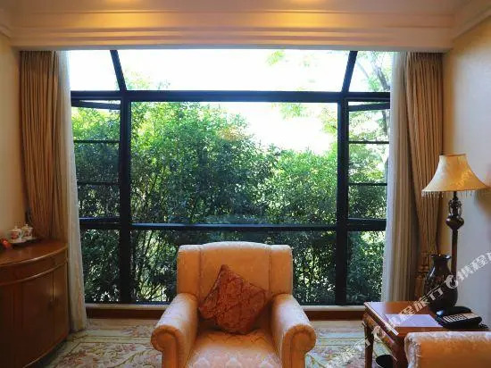 Haigeng Hotel