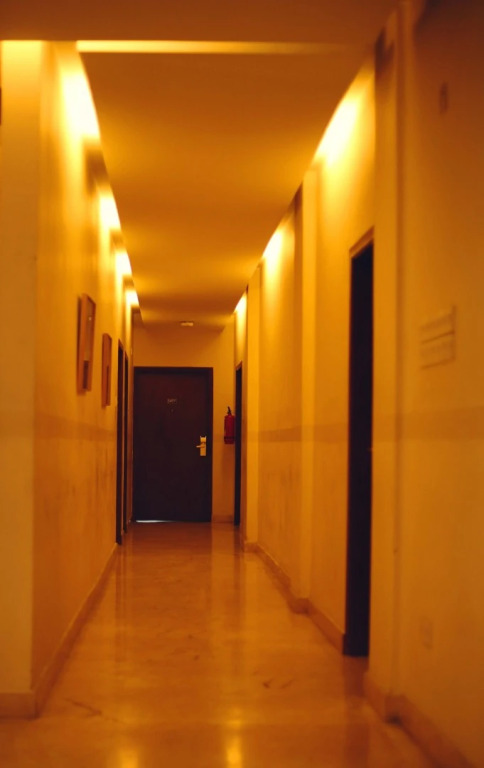 The Avenue Hotel & Suites