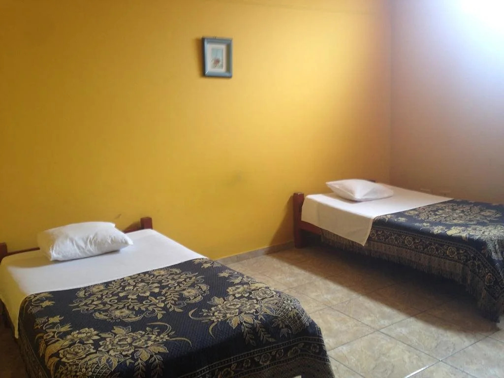 Hotel Cesar