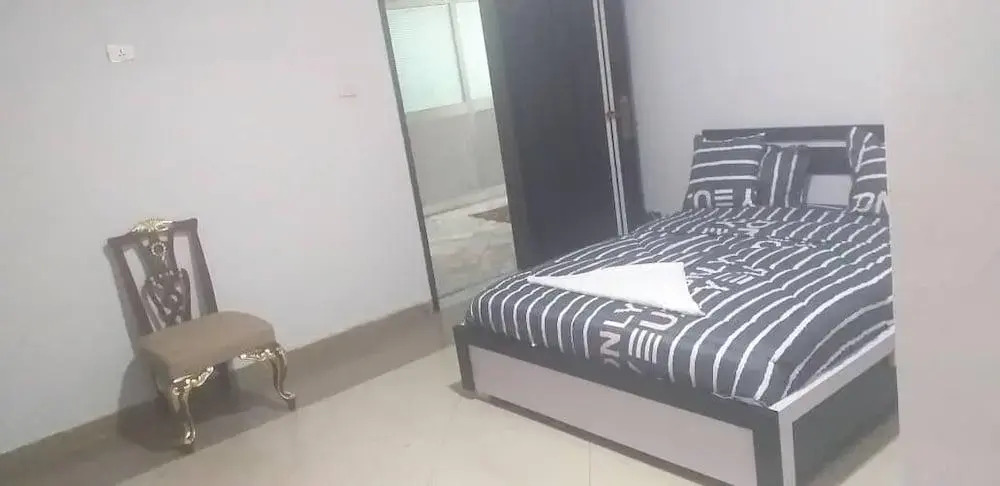 Walya Guest House