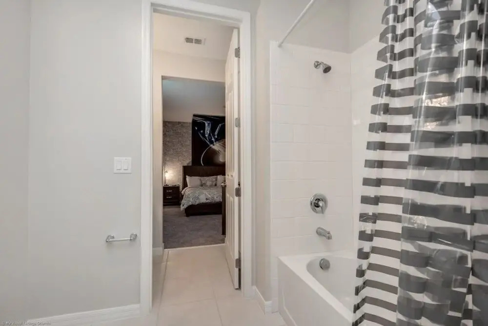 1780spp New 7 Bedroom Solara Villa