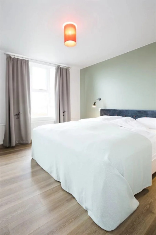 Fosshotel Hekla
