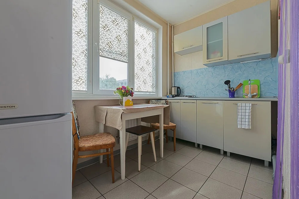 Flathome24 Iskrovskiy 28