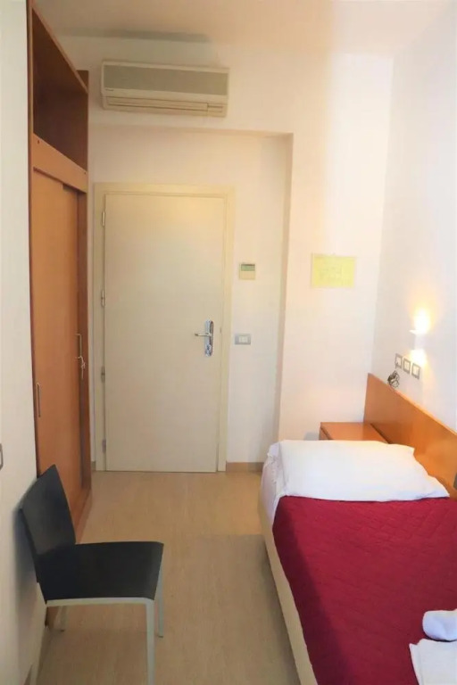 Hotel Morolli