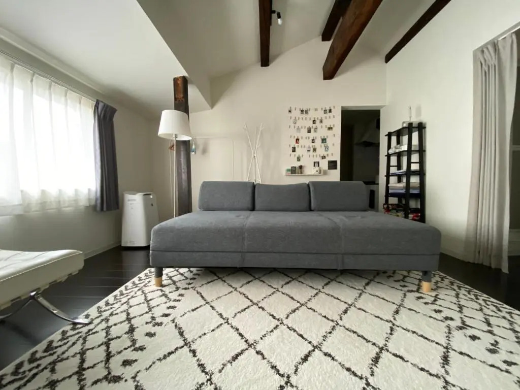 Nagasaki - House / Vacation STAY 63873