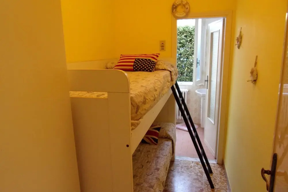 Casa Katia