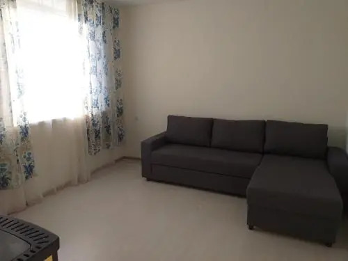 Toila Apartment