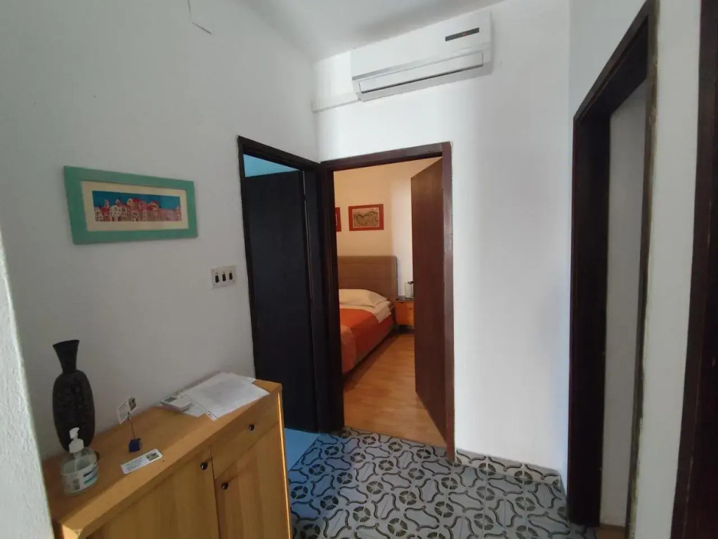 Apartments Jure